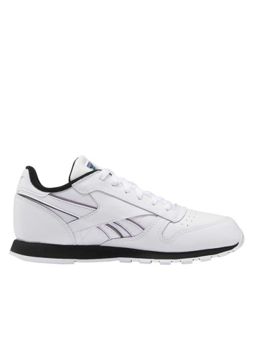 Reebok CLASSIC LEATHER EH1961
