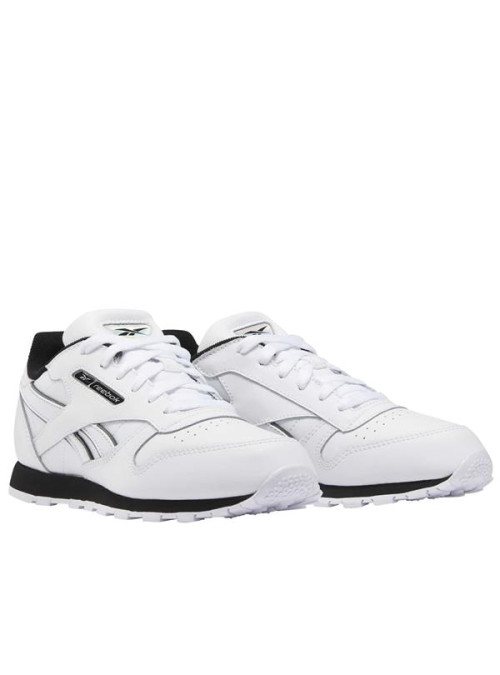 Reebok CLASSIC LEATHER EH1961