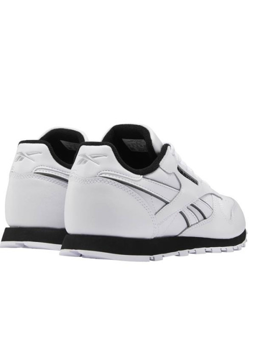 Reebok CLASSIC LEATHER EH1961