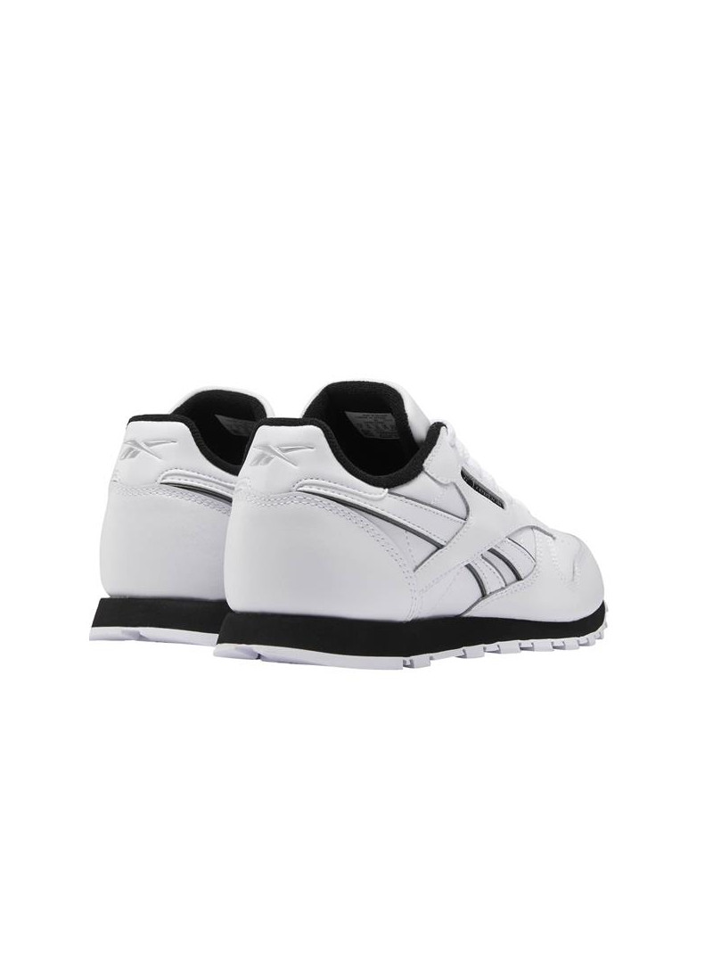 Reebok CLASSIC LEATHER EH1961