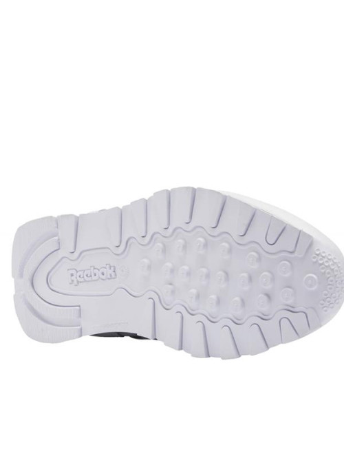 Reebok CLASSIC LEATHER EH1961