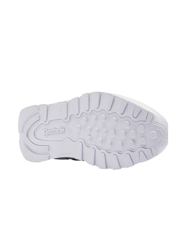 Reebok CLASSIC LEATHER EH1961