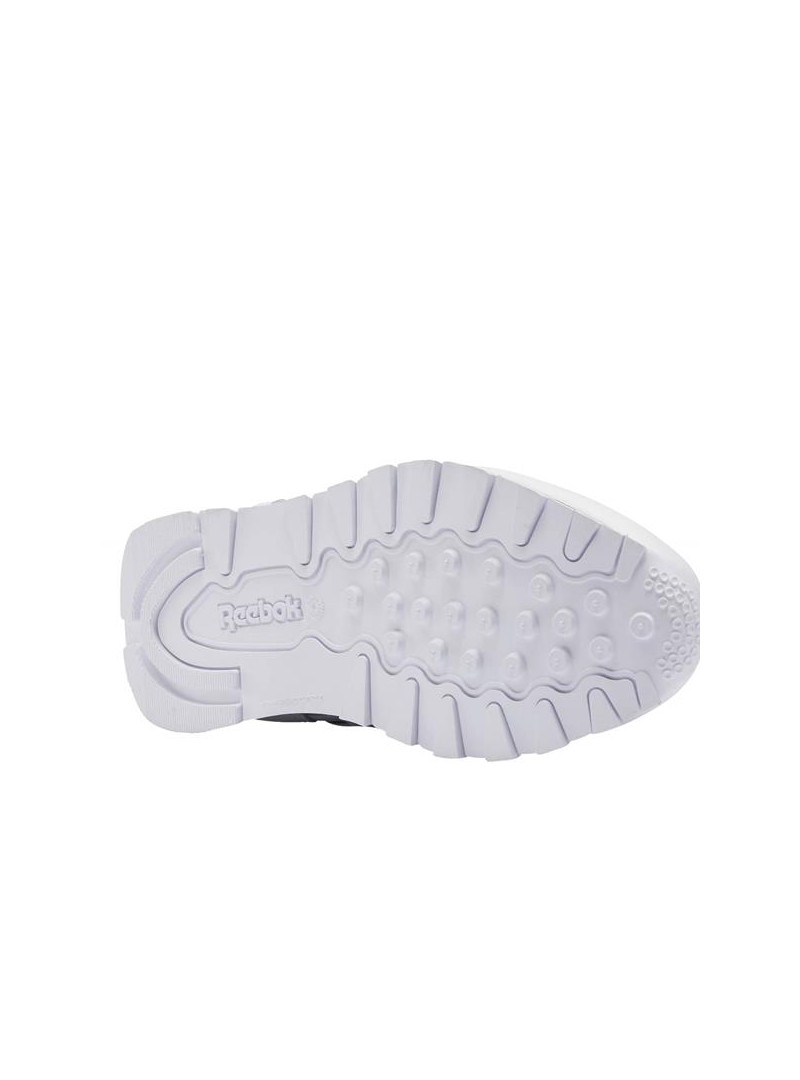 Reebok CLASSIC LEATHER EH1961