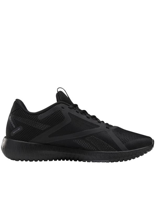 Reebok FLEXAGON FORCE 2.0 EH3550
