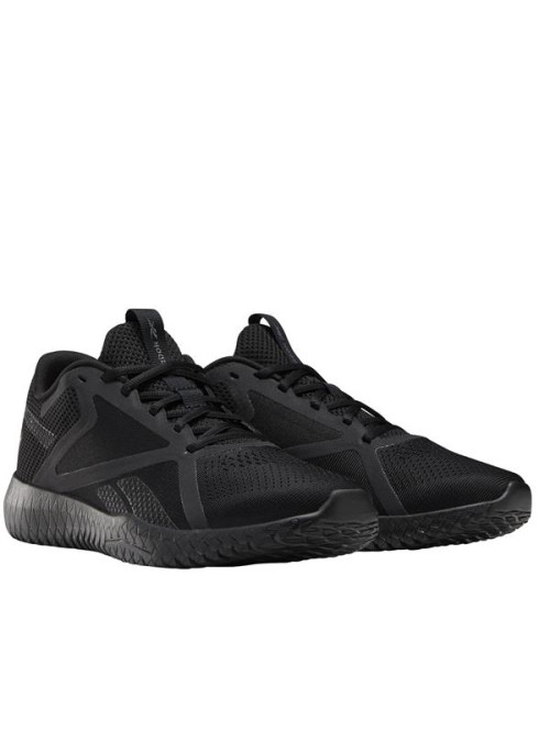 Reebok FLEXAGON FORCE 2.0 EH3550