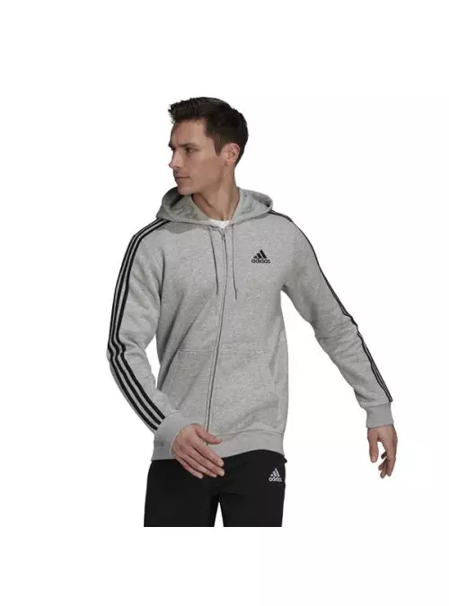 Adidas M 3S FL FZ HD HB0041