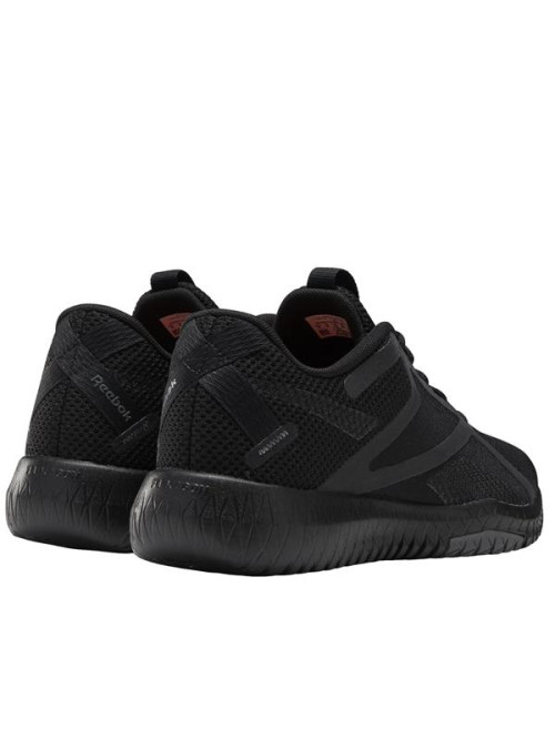 Reebok FLEXAGON FORCE 2.0 EH3550