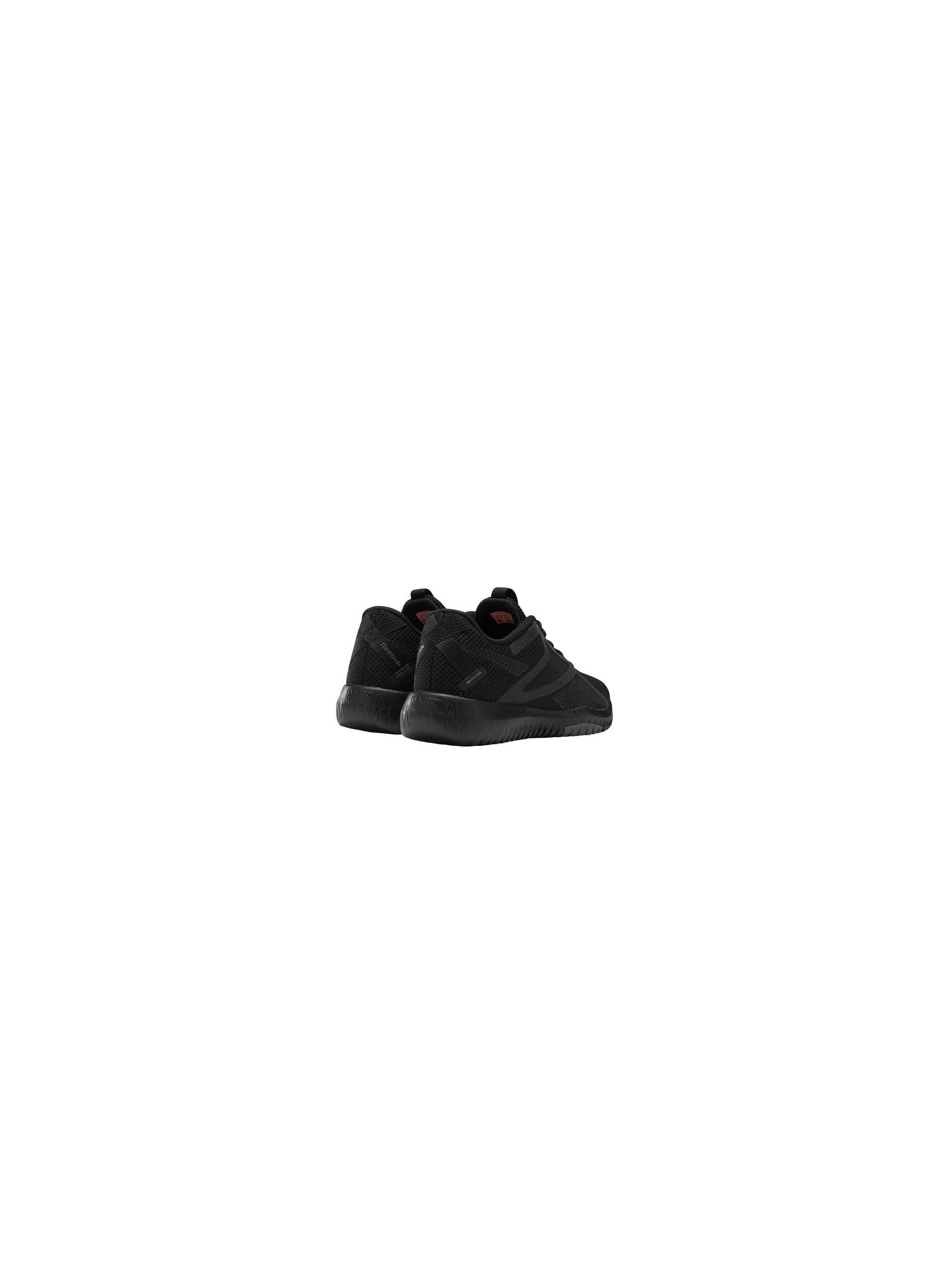Reebok FLEXAGON FORCE 2.0 EH3550