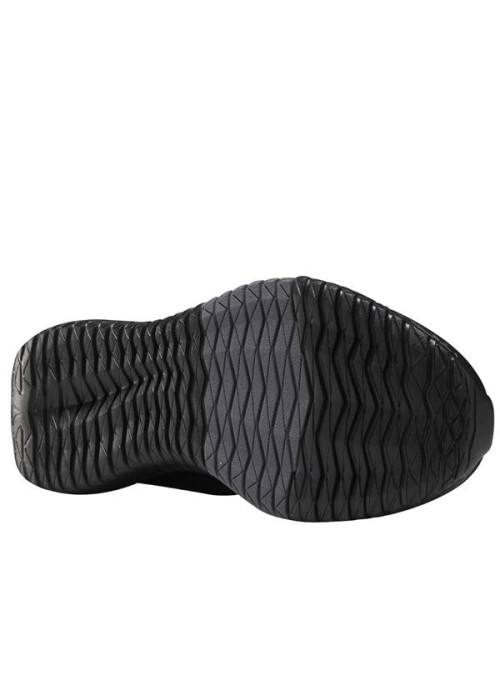 Reebok FLEXAGON FORCE 2.0 EH3550
