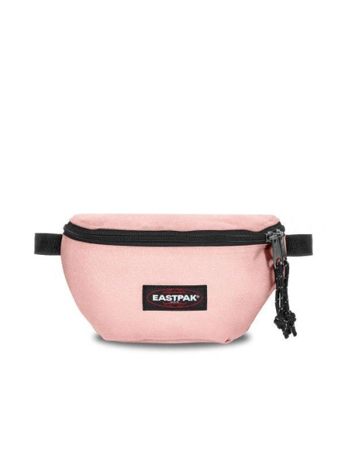 Eastpak SPRINGER EK074O01