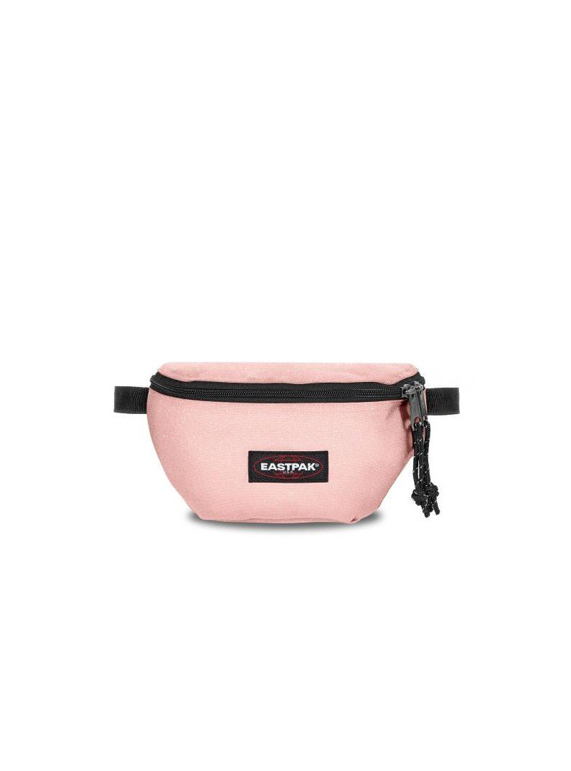 Eastpak SPRINGER EK074O01