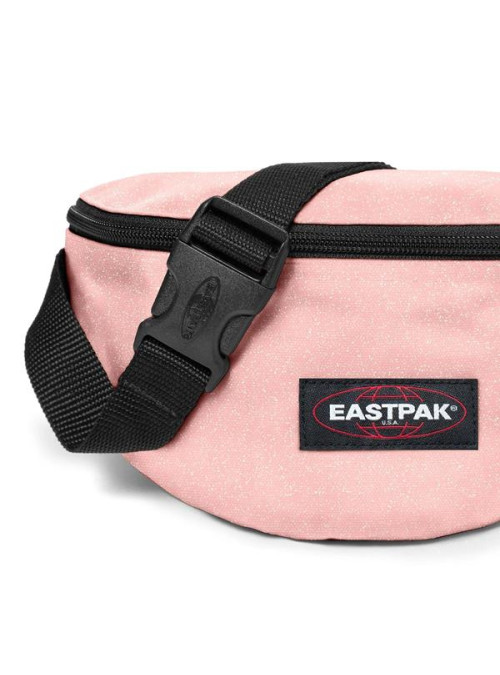 Eastpak SPRINGER EK074O01