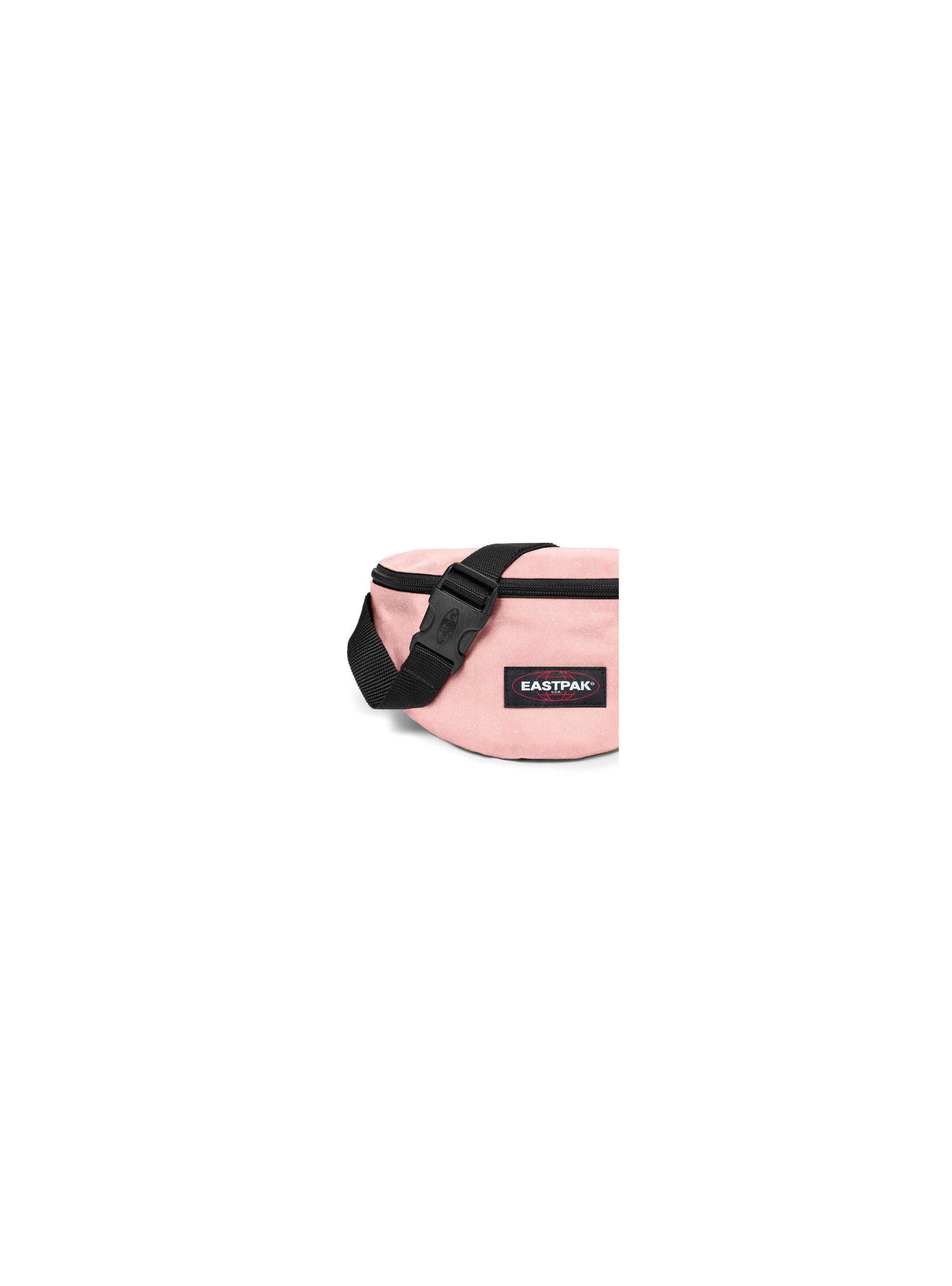 Eastpak SPRINGER EK074O01