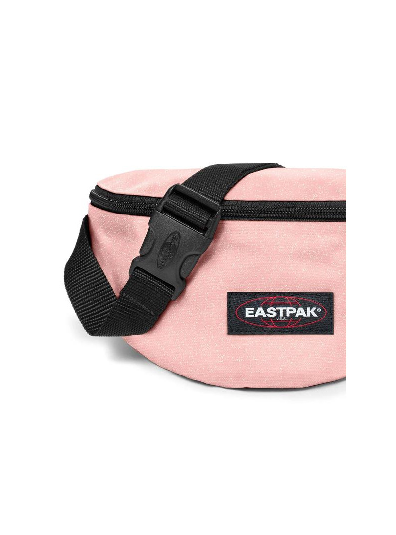 Eastpak SPRINGER EK074O01