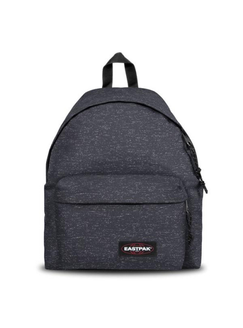 Eastpak PADDED PAKR EK62046Y