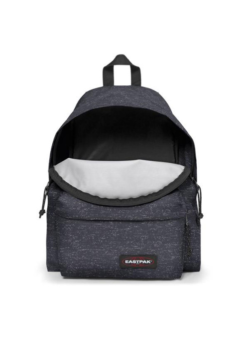 Eastpak PADDED PAKR EK62046Y