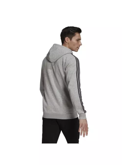 Adidas M 3S FL FZ HD HB0041
