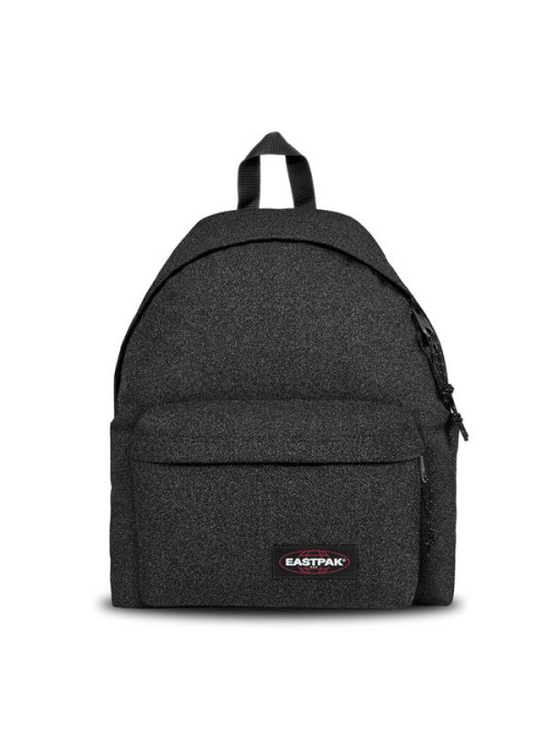 Eastpak PADDED PAKR EK620N98