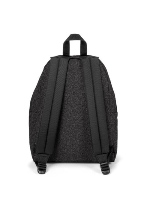 Eastpak PADDED PAKR EK620N98