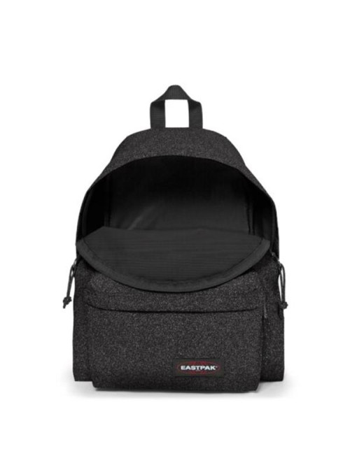 Eastpak PADDED PAKR EK620N98