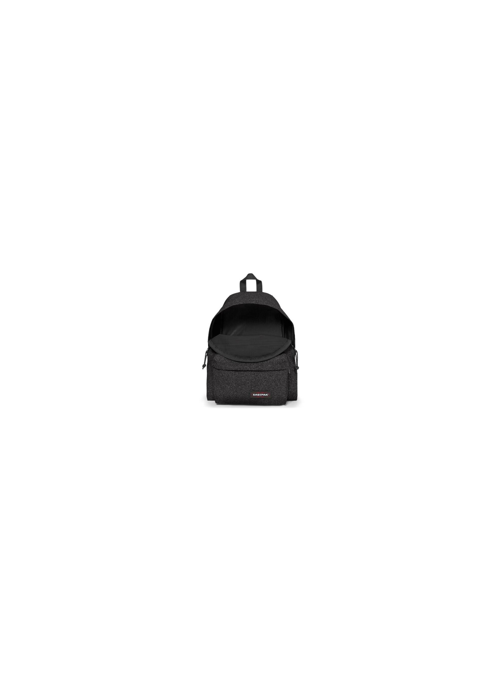 Eastpak PADDED PAKR EK620N98