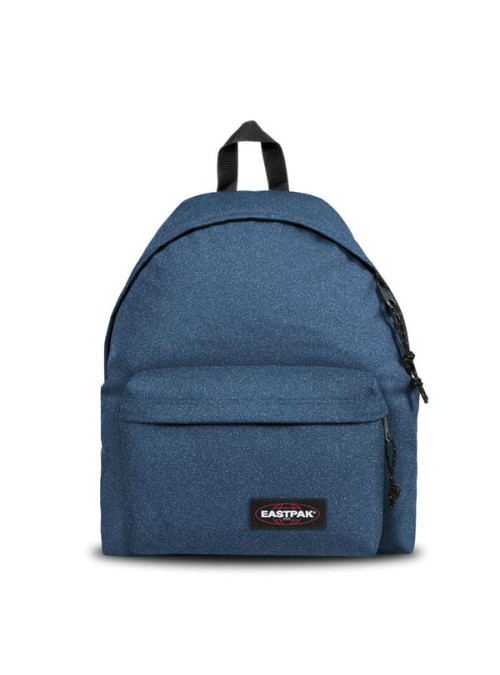 Eastpak PADDED PAKR EK620N99