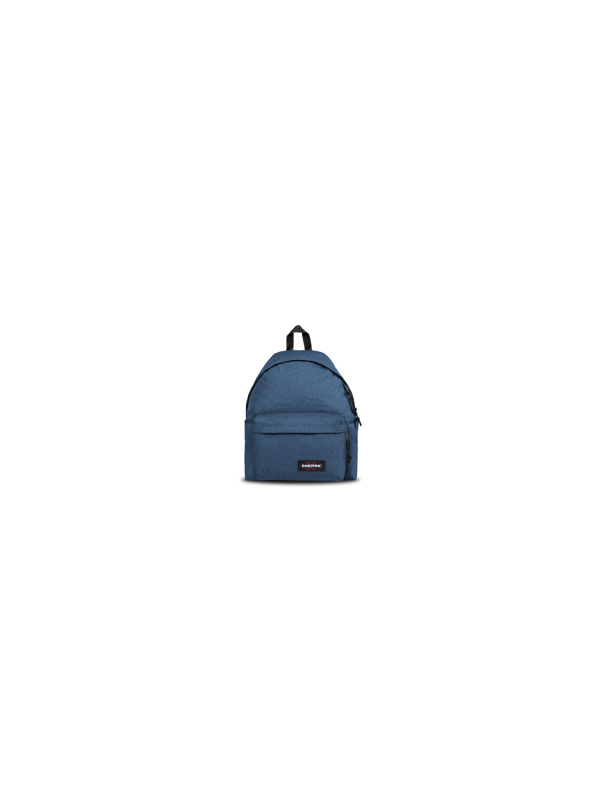 Eastpak PADDED PAKR EK620N99