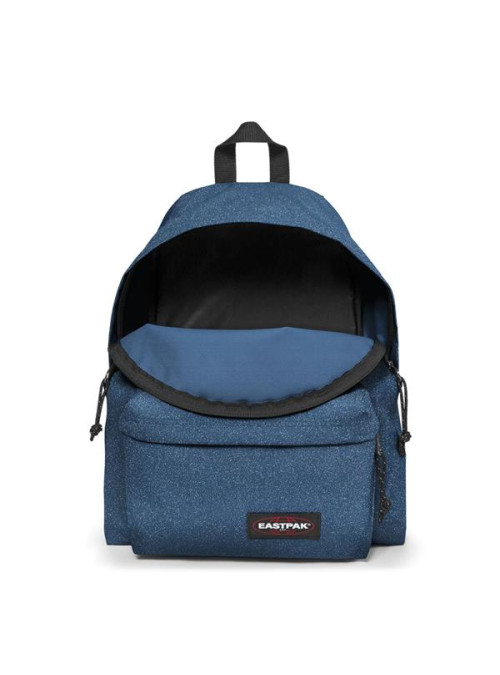 Eastpak PADDED PAKR EK620N99