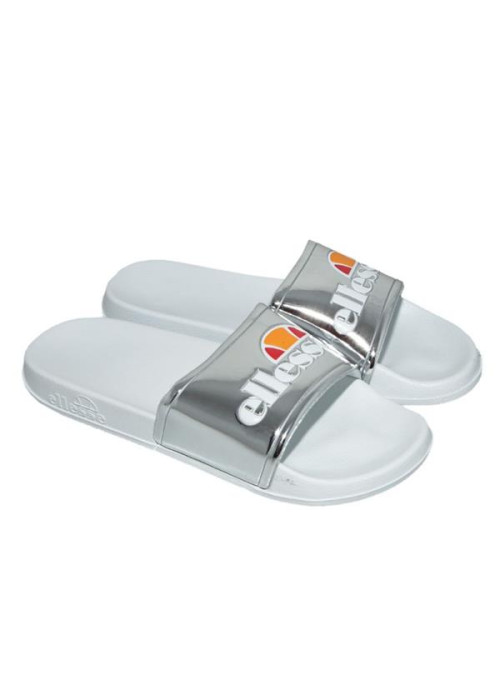 Ellesse SLIDE GISELLE EL11W74510-04