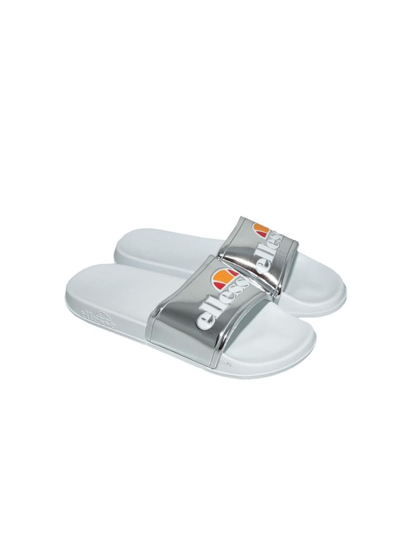 Ellesse SLIDE GISELLE EL11W74510-04