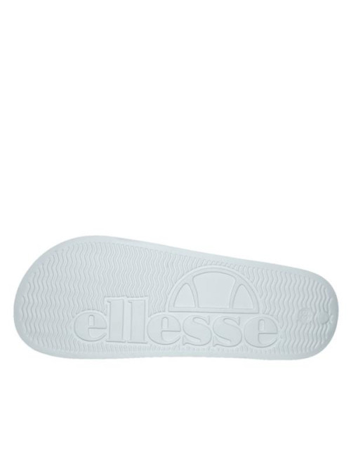 Ellesse SLIDE GISELLE EL11W74510-04