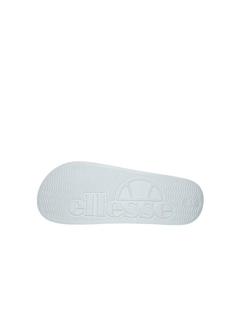 Ellesse SLIDE GISELLE EL11W74510-04