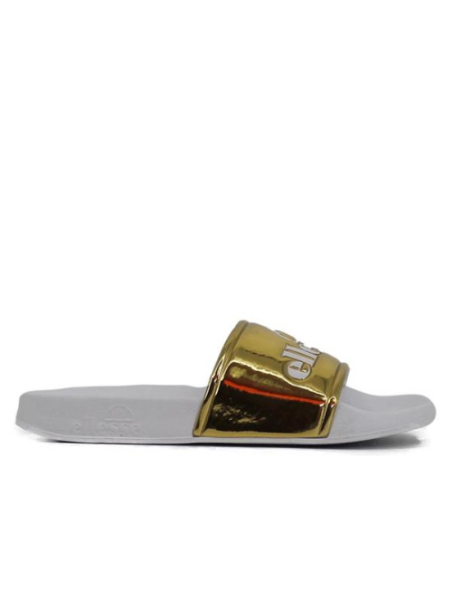 Ellesse SLIDE GISELLE EL11W74510-16