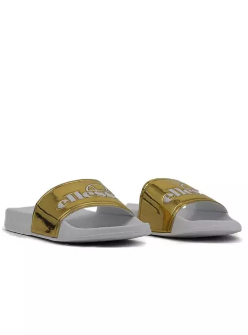 Ellesse SLIDE GISELLE EL11W74510-16