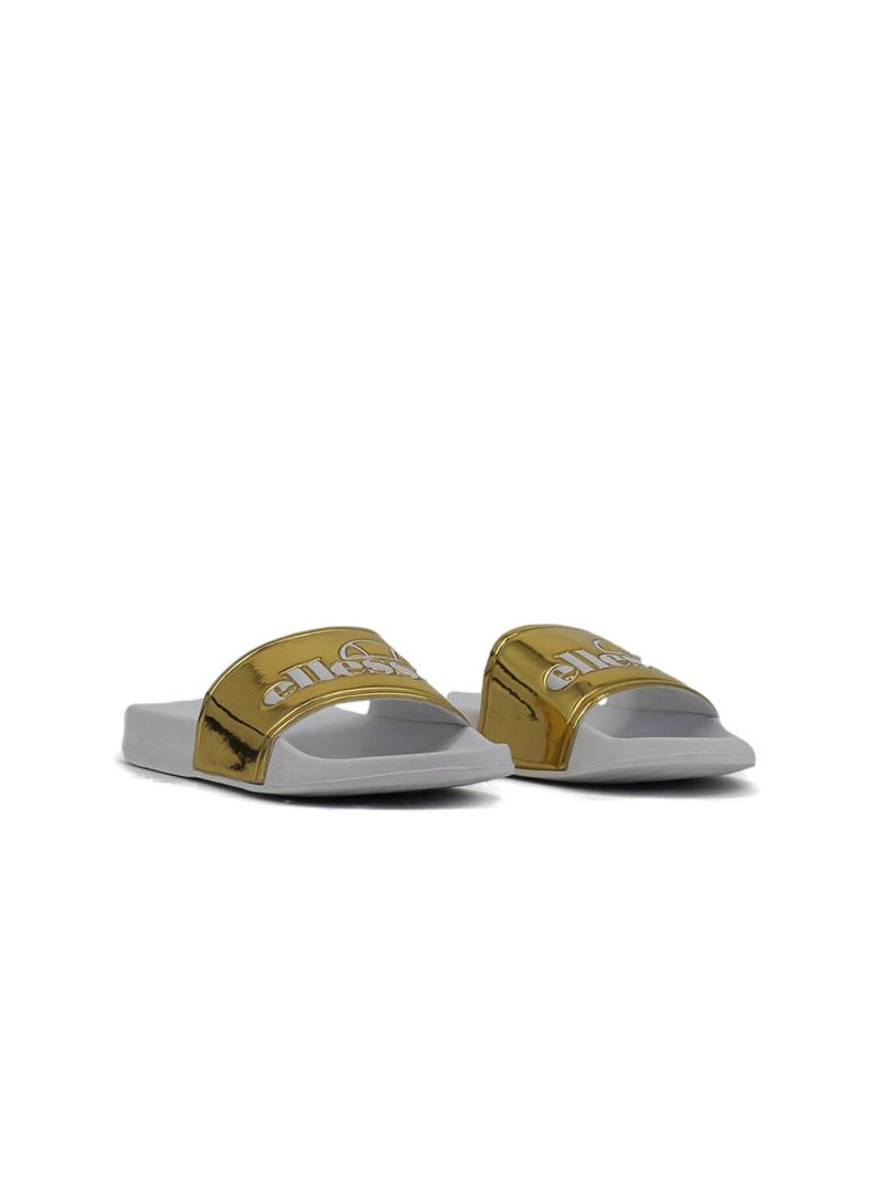 Ellesse SLIDE GISELLE EL11W74510-16