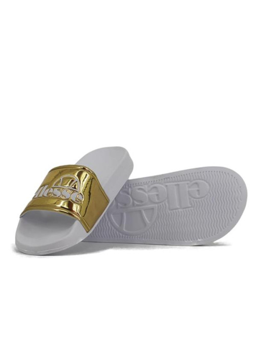 Ellesse SLIDE GISELLE EL11W74510-16