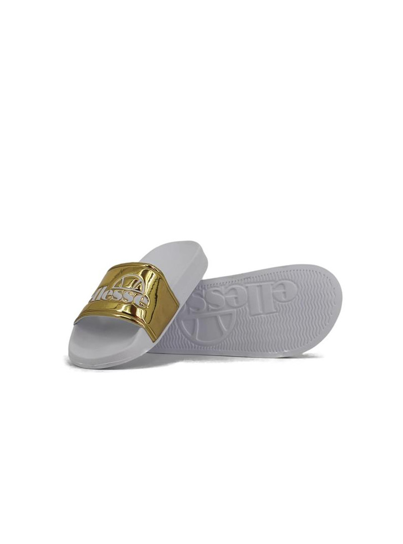 Ellesse SLIDE GISELLE EL11W74510-16