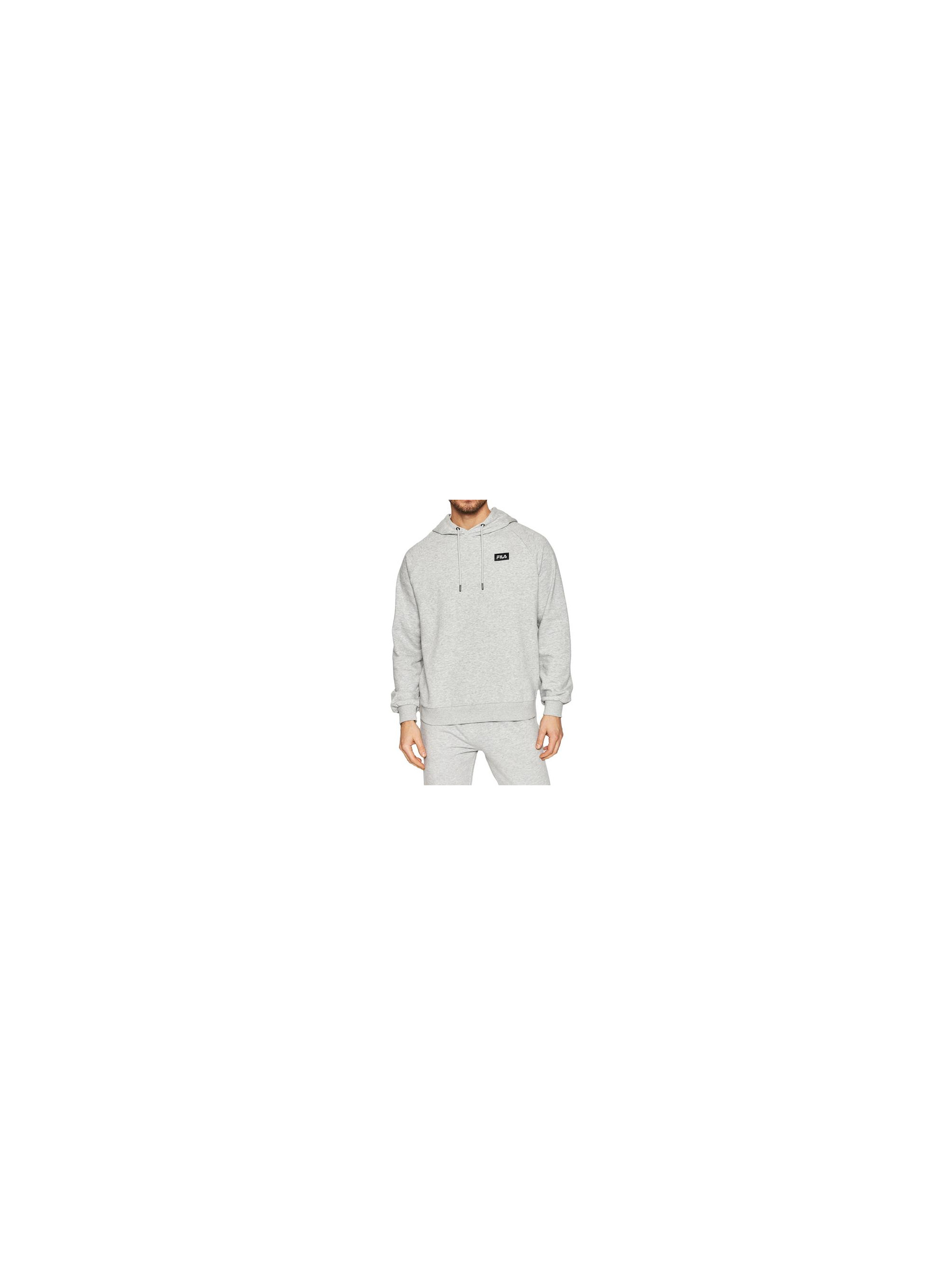 Fila BELFORT HOODY FAM008080000