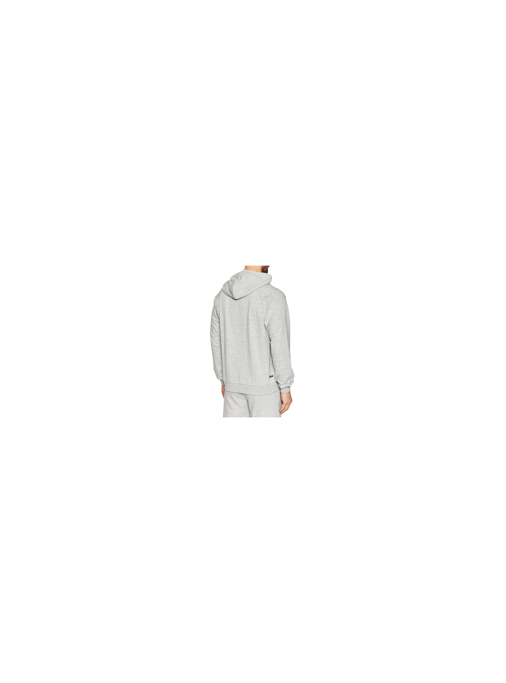 Fila BELFORT HOODY FAM008080000