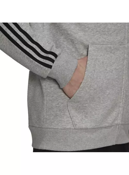 Adidas M 3S FL FZ HD HB0041