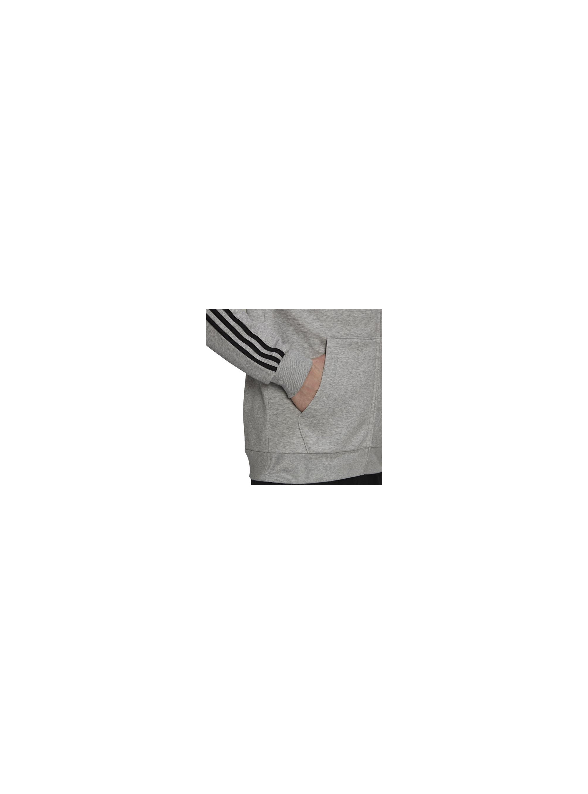 Adidas M 3S FL FZ HD HB0041