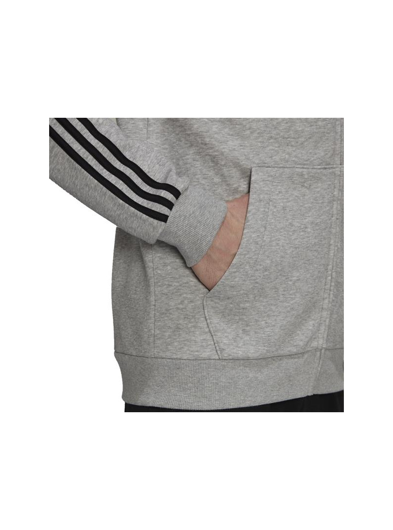 Adidas M 3S FL FZ HD HB0041