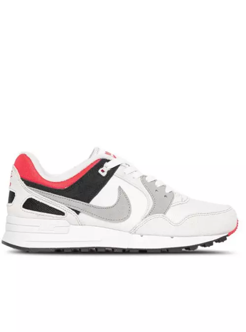 Nike M AIR PEGASUS 89 FD3598100