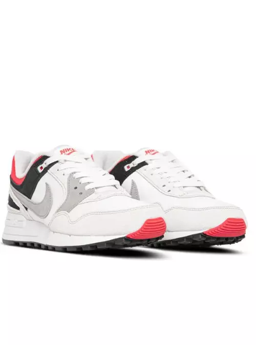 Nike M AIR PEGASUS 89 FD3598100