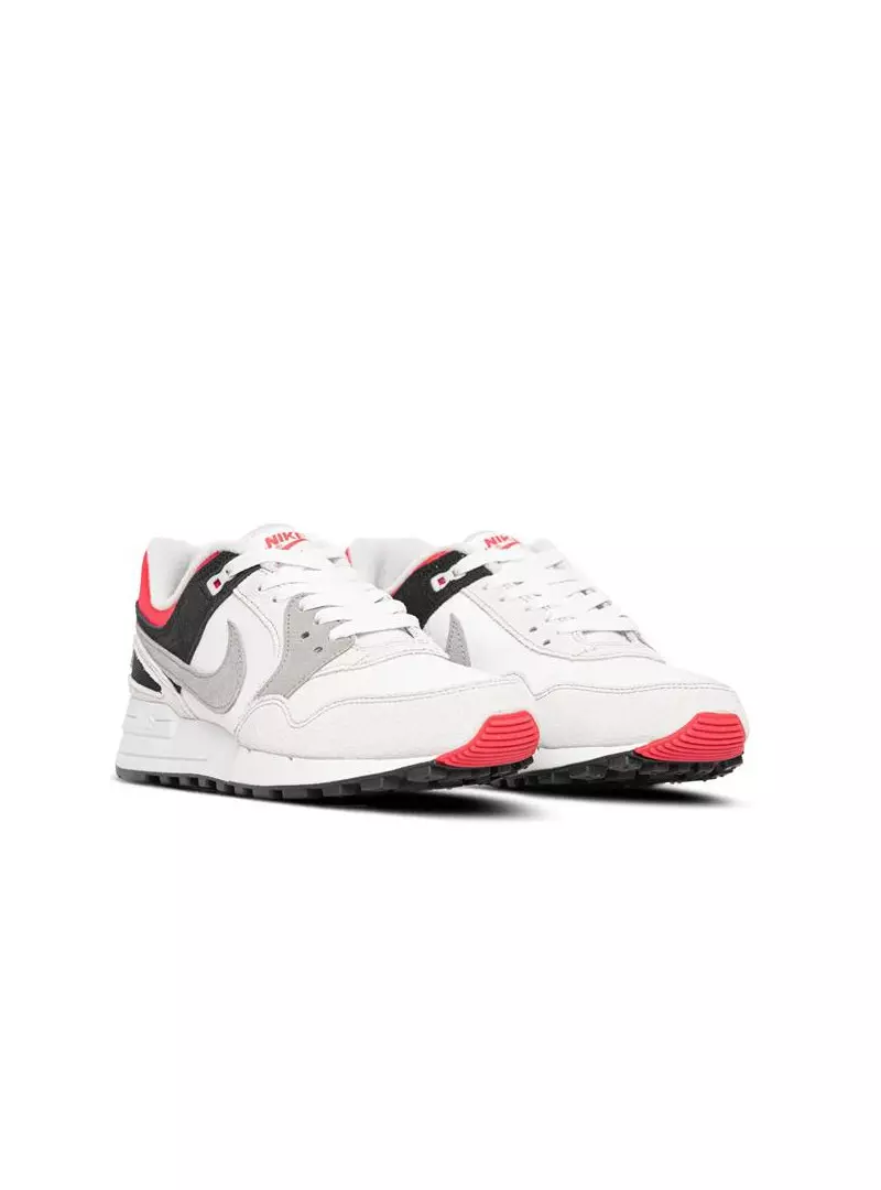 Nike M AIR PEGASUS 89 FD3598100