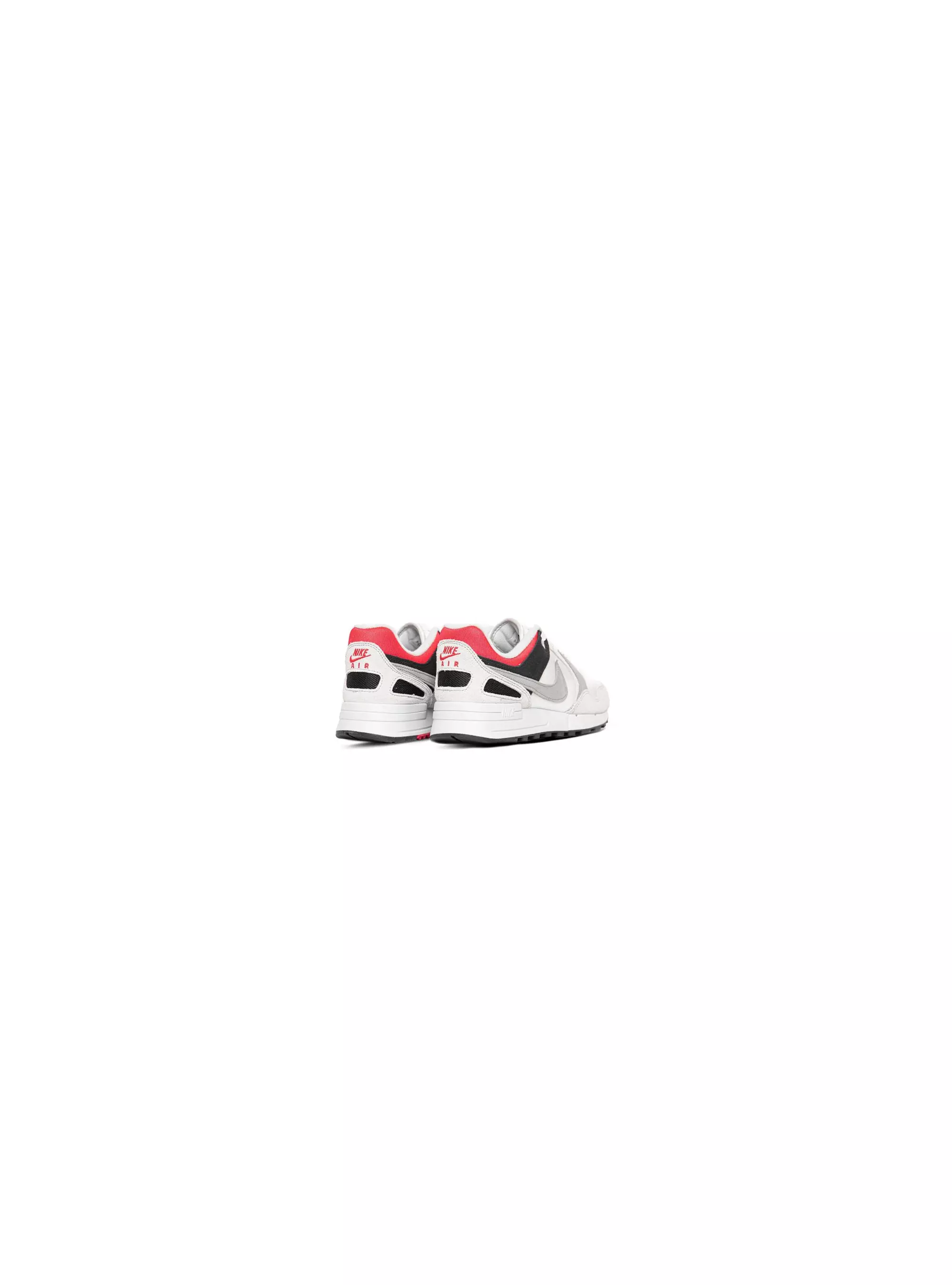 Nike M AIR PEGASUS 89 FD3598100