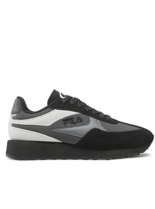 Fila SOULRUNNER FFM005683033