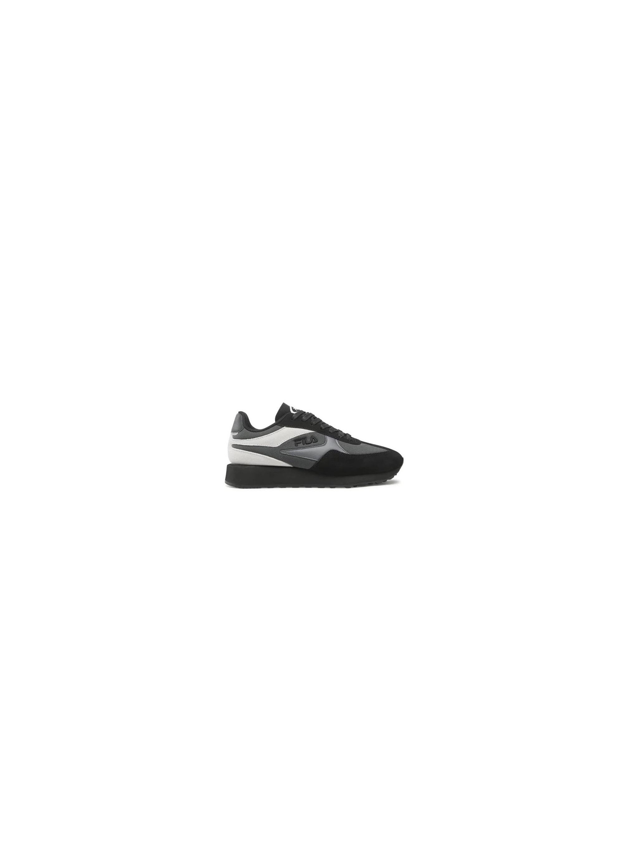 Fila SOULRUNNER FFM005683033