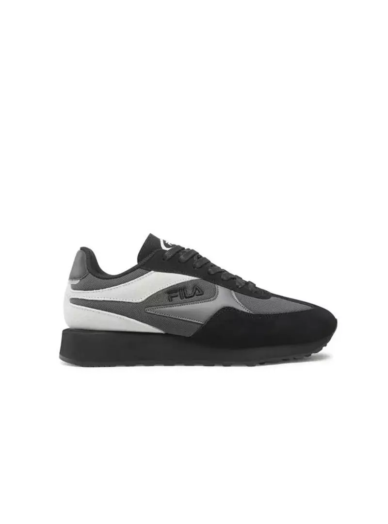 Fila SOULRUNNER FFM005683033