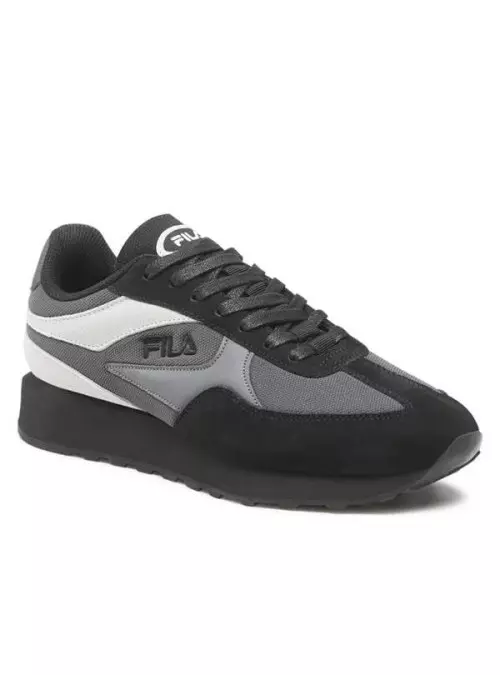 Fila SOULRUNNER FFM005683033